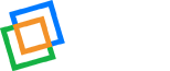 SDAQ Online Trading