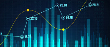 Sterling hits fresh 11-week high against the buck